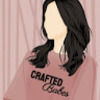craftedbabes